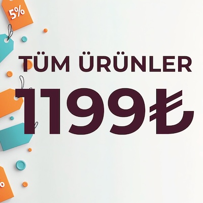 Kullanıcı