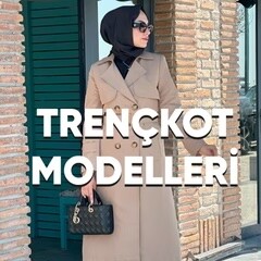 Kullanıcı