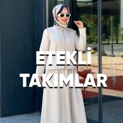 Kullanıcı