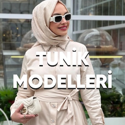 Kullanıcı