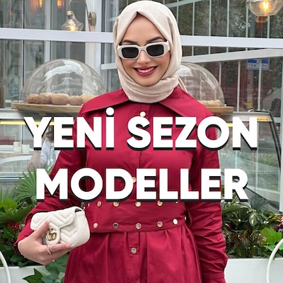 Kullanıcı
